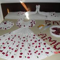 Hotel Lagoa Mar 