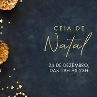 Ponta Mar Hotel 
