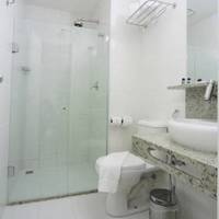 Del Canto Hotel 