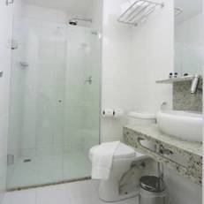 Del Canto Hotel 