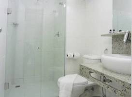 Del Canto Hotel 