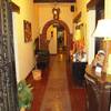 Hannover Hostel 