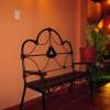 Hannover Hostel 