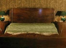 Splendido Hotel 