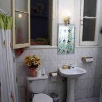 Casa Liesel B&B 