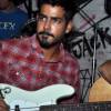 Escuela de Rock 