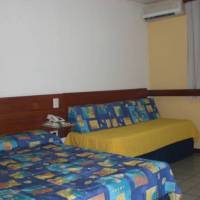 Beira Rio Hotel
