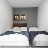 Hotel Manauense