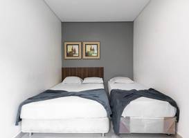 Hotel Manauense 