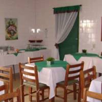 Pousada Silotel 