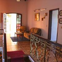 Ross Char Hotel 