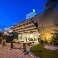Vip Praia Hotel 