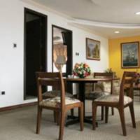 Hotel Republica 