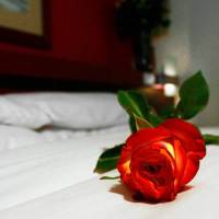 Hotel Finlandia 