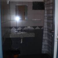 Hotel Los Pinos 