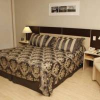 Tulip Inn Batel 