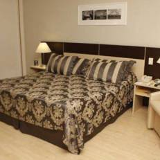 Tulip Inn Batel 