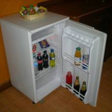 Lima Wasi Hotel