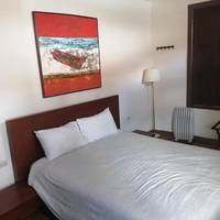 Hostal Macondo 