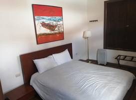 Hostal Macondo 