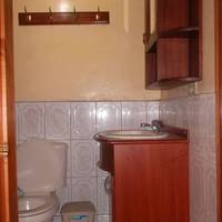 Hostal Sanchez 