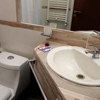 Hotel Rucaitue 