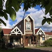 Hostal Truyaca 