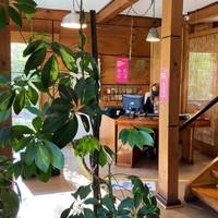 Hostal Truyaca 