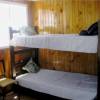 Hostal Vermont 