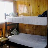 Hostal Vermont 