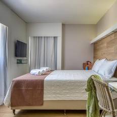 Hotel Costamar 