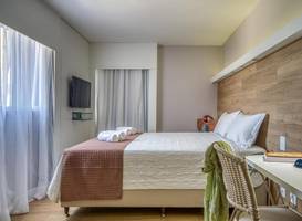 Hotel Costamar 