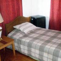 Hostal del Sur 
