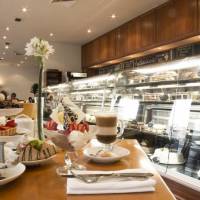 Swissotel Lima 