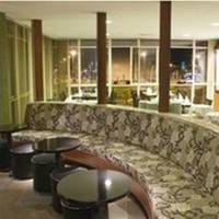 Aracoara Hotel 