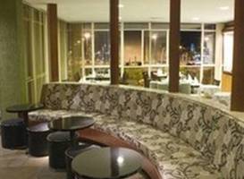 Aracoara Hotel 