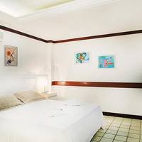 Hotel Bahiamar 