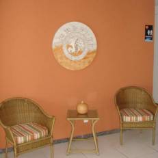 Hotel da Costa 