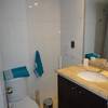 Inhouse Suites 