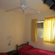 Hotel Nutibara 