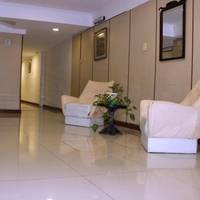 Hotel Richmond 