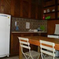 Hotel Amazonia 