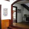 Pocitos Hostel 