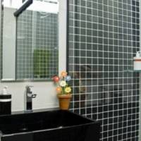 Residencia B&B 