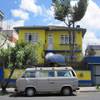 Hotel Folklore 