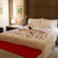 Dan Inn Franca 