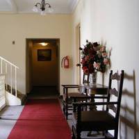 Hotel Baleares 