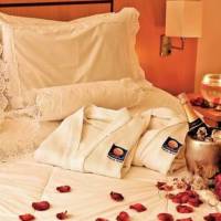 Comfort Franca 