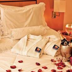 Comfort Franca 