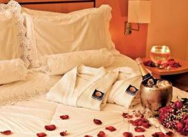 Comfort Franca 